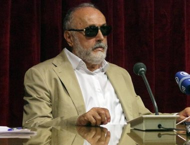 Π. Κουρουμπλής: «Όσοι γνωρίζουν τι σημαίνει ΠΑΣΟΚ ξέρουν ότι ήμουν στην πρώτη γραμμή»